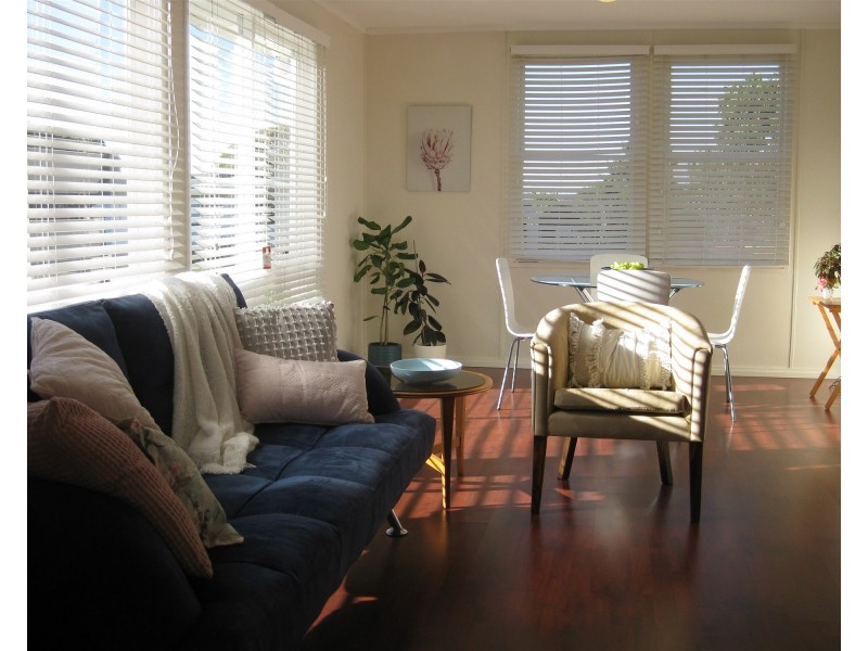 8 Grabben Gullen Road, Crookwell NSW 2583