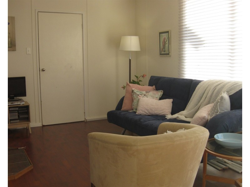 8 Grabben Gullen Road, Crookwell NSW 2583