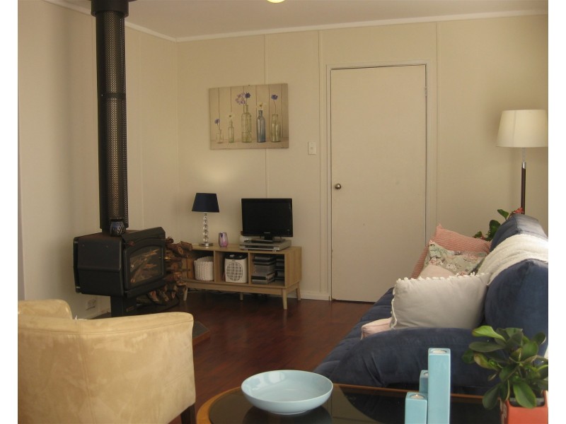 8 Grabben Gullen Road, Crookwell NSW 2583