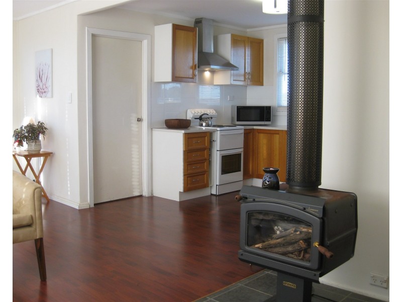 8 Grabben Gullen Road, Crookwell NSW 2583