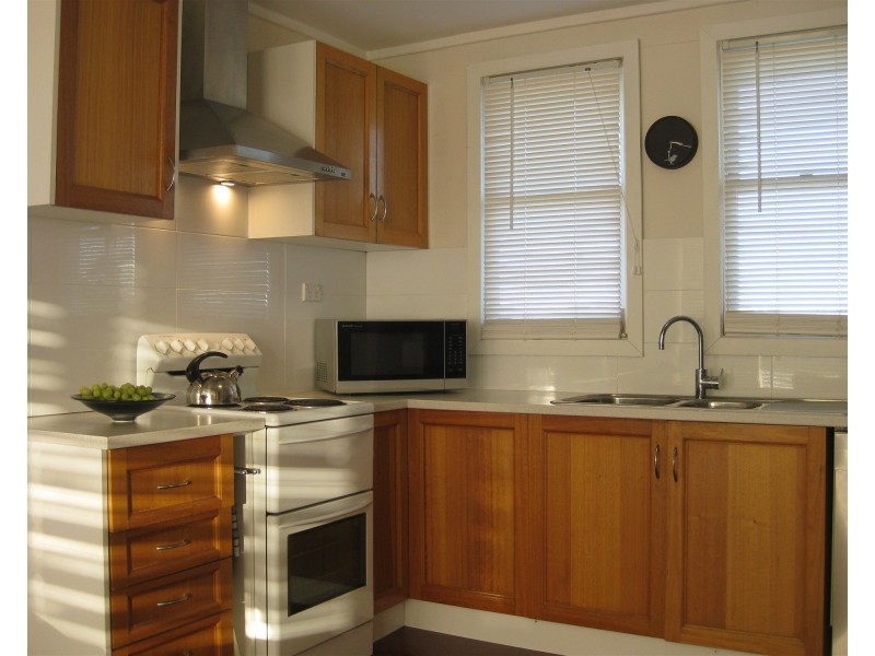 8 Grabben Gullen Road, Crookwell NSW 2583