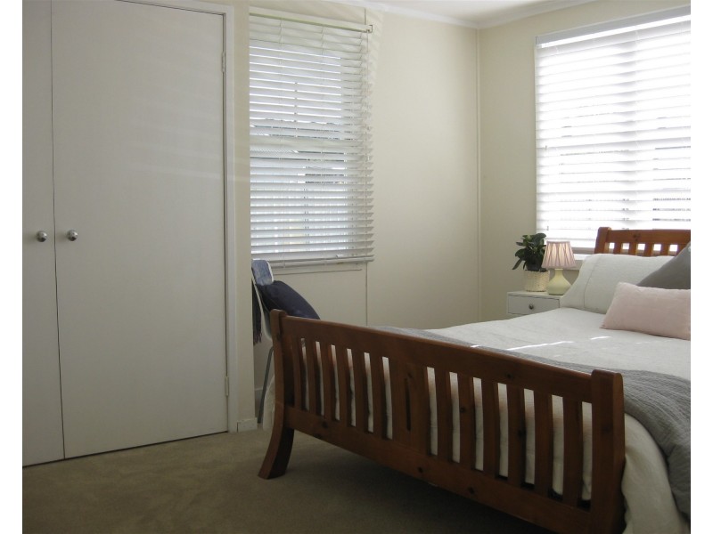 8 Grabben Gullen Road, Crookwell NSW 2583