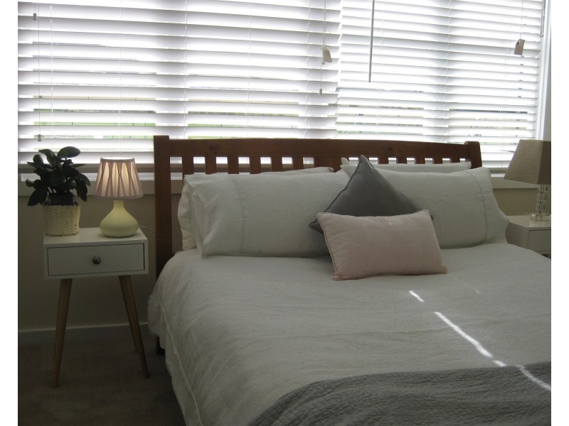 8 Grabben Gullen Road, Crookwell NSW 2583