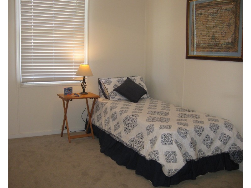 8 Grabben Gullen Road, Crookwell NSW 2583