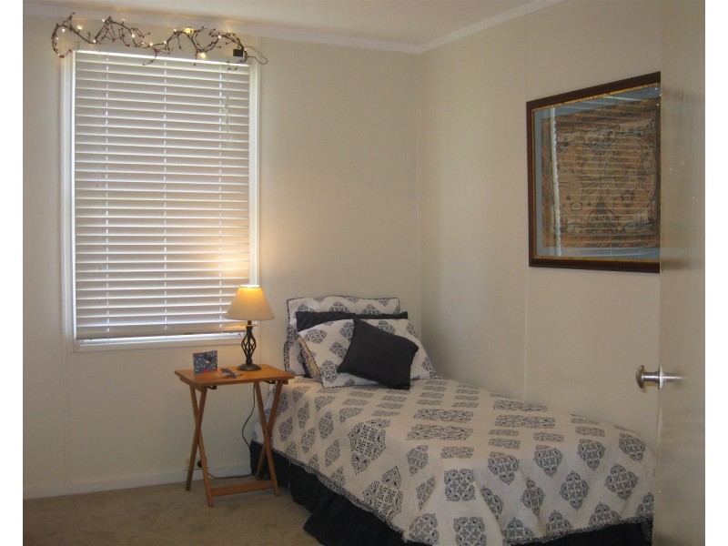 8 Grabben Gullen Road, Crookwell NSW 2583