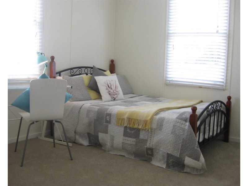 8 Grabben Gullen Road, Crookwell NSW 2583