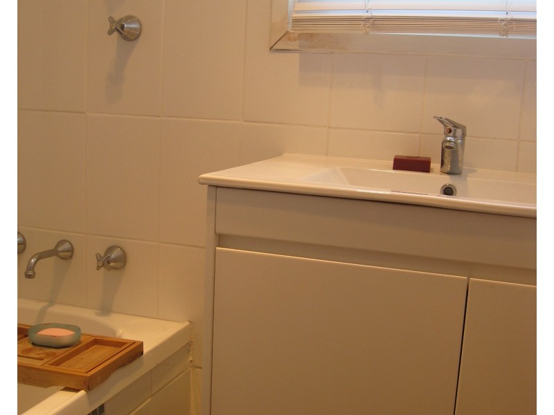 8 Grabben Gullen Road, Crookwell NSW 2583