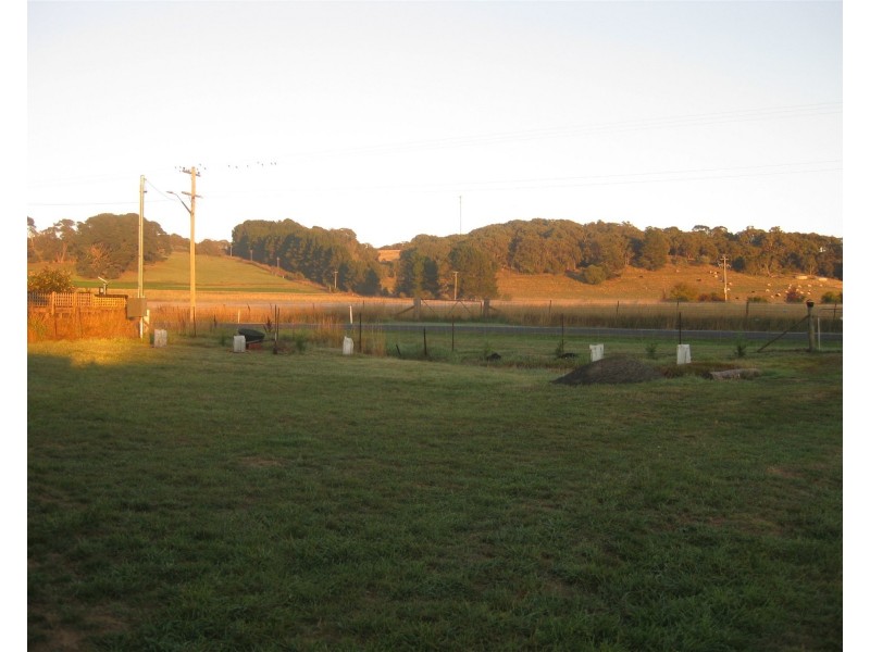 8 Grabben Gullen Road, Crookwell NSW 2583