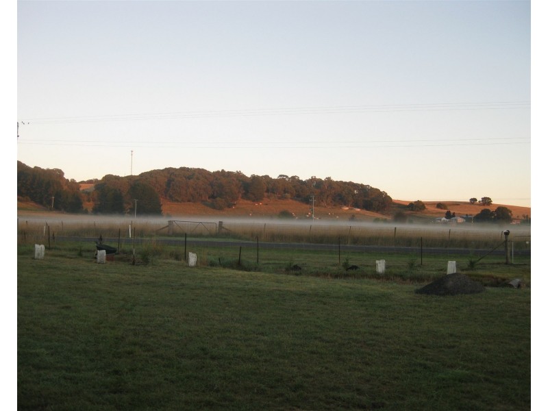 8 Grabben Gullen Road, Crookwell NSW 2583