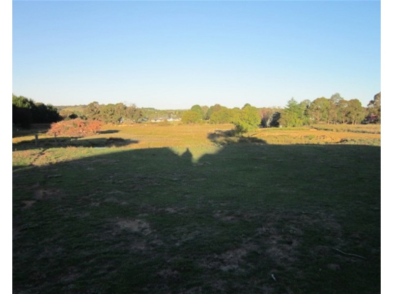 8 Grabben Gullen Road, Crookwell NSW 2583