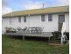 8 Grabben Gullen Road, Crookwell NSW 2583