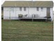 8 Grabben Gullen Road, Crookwell NSW 2583