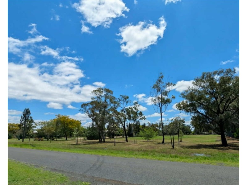 15/11 Ena Street, Dalby QLD 4405