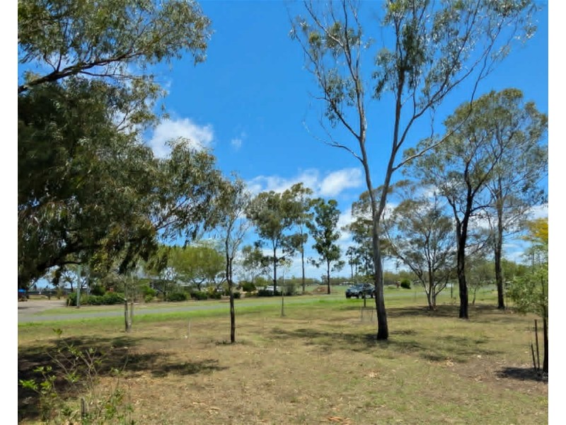 15/11 Ena Street, Dalby QLD 4405