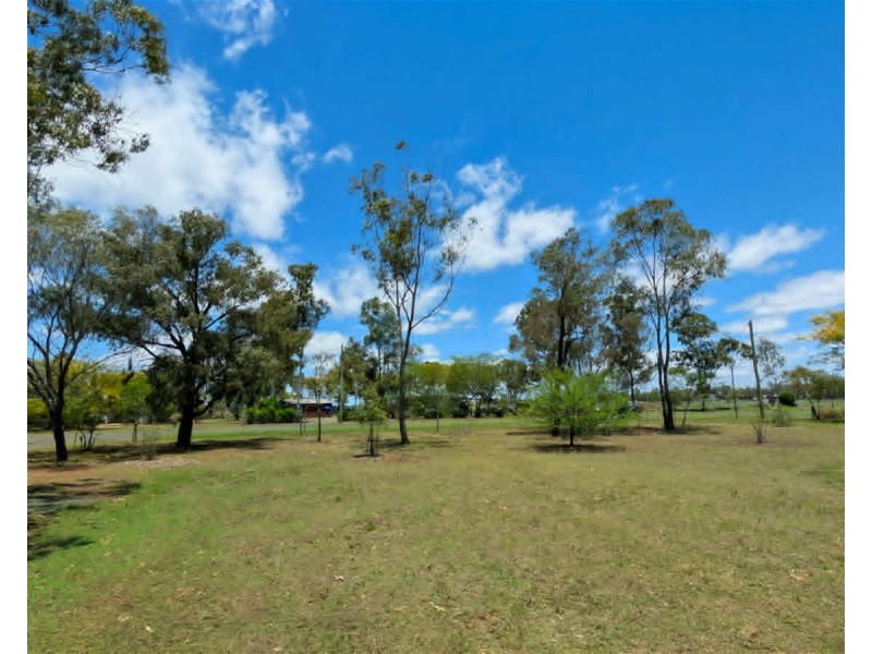 15/11 Ena Street, Dalby QLD 4405