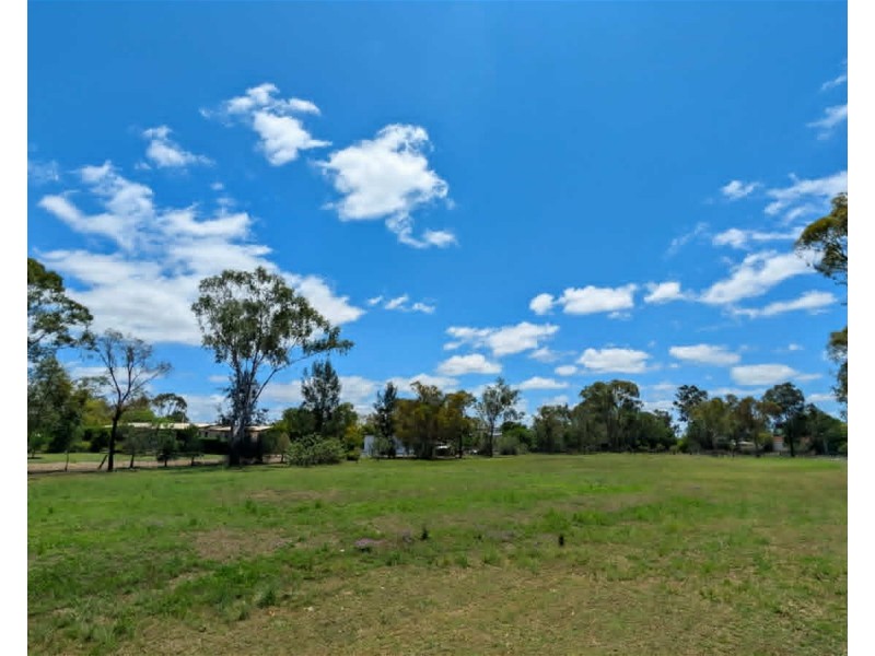 15/11 Ena Street, Dalby QLD 4405