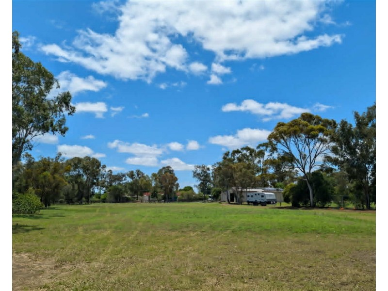 15/11 Ena Street, Dalby QLD 4405