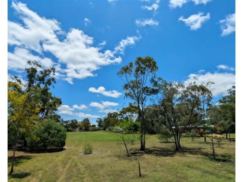 15/11 Ena Street, Dalby QLD 4405