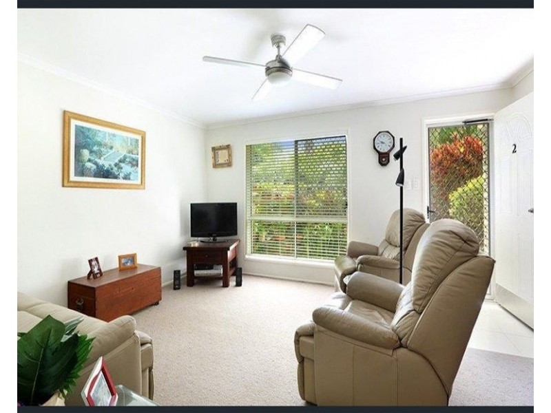 2/68/King Street, Buderim QLD 4556