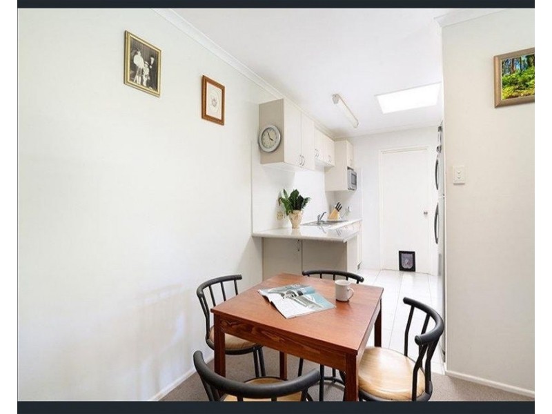 2/68/King Street, Buderim QLD 4556