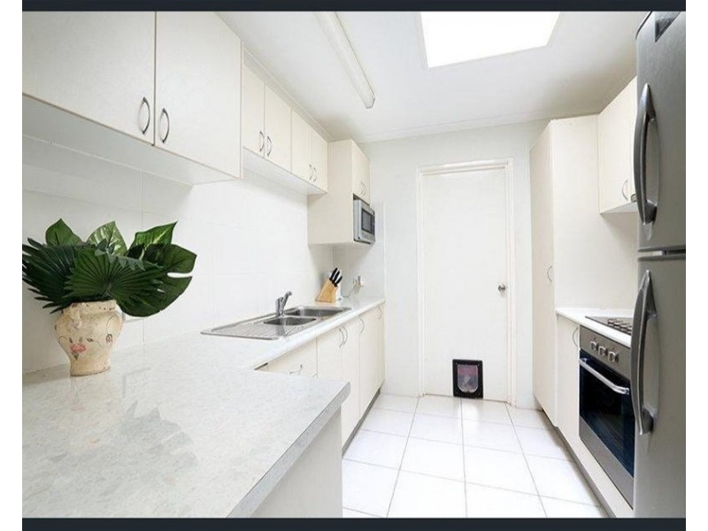 2/68/King Street, Buderim QLD 4556