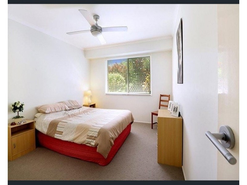 2/68/King Street, Buderim QLD 4556