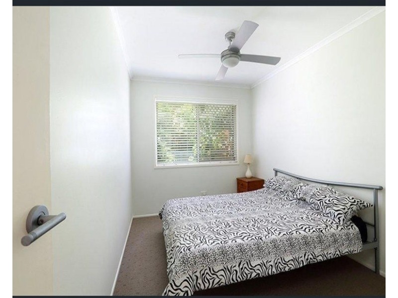 2/68/King Street, Buderim QLD 4556