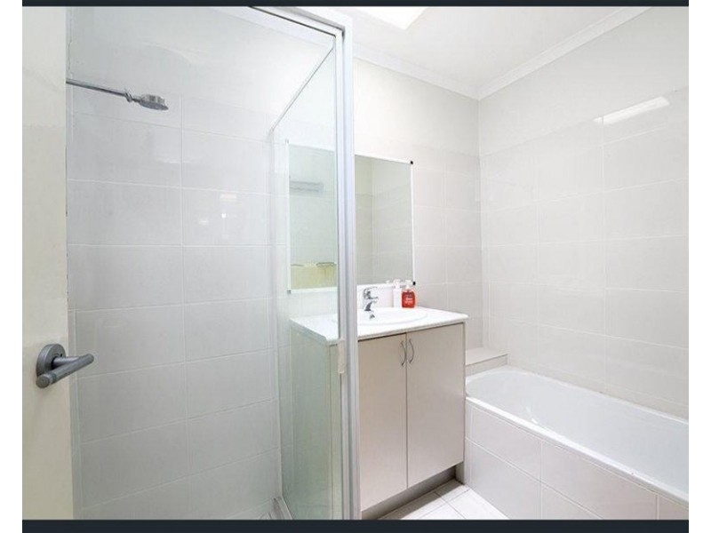 2/68/King Street, Buderim QLD 4556