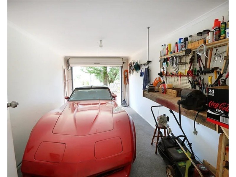 2/68/King Street, Buderim QLD 4556