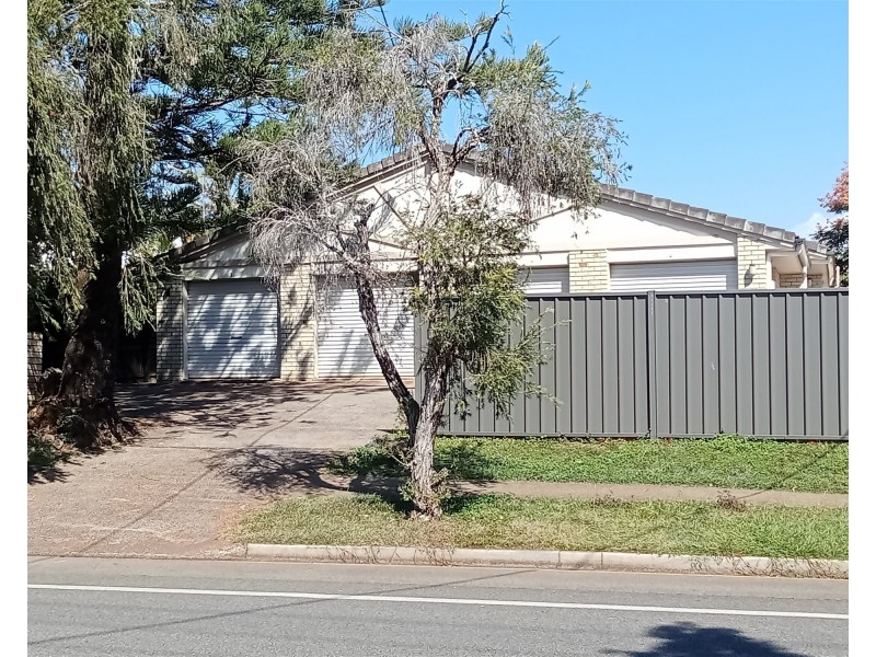 2/68 King Street, Buderim QLD 4556