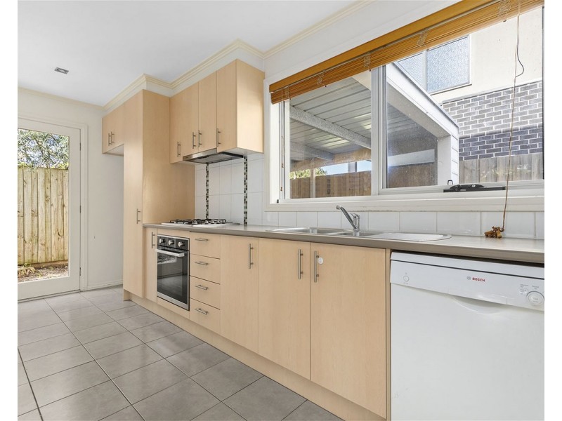 3/143 Fortescue Avenue, Seaford VIC 3198