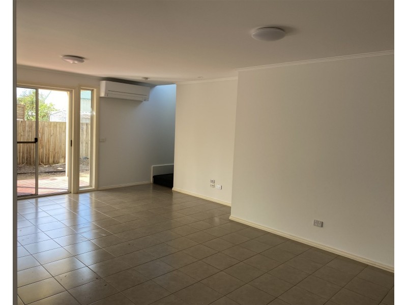 3/143 Fortescue Avenue, Seaford VIC 3198