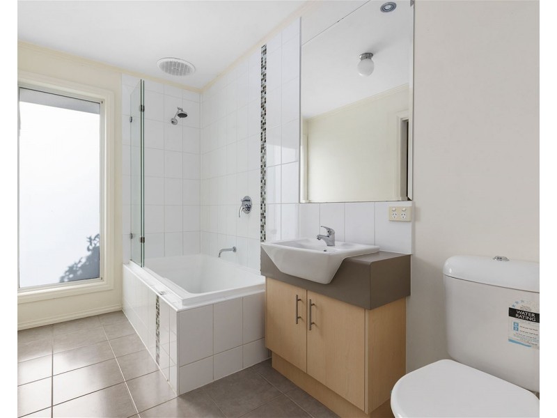 3/143 Fortescue Avenue, Seaford VIC 3198