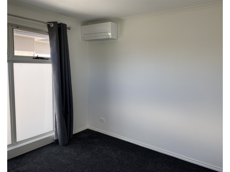 3/143 Fortescue Avenue, Seaford VIC 3198