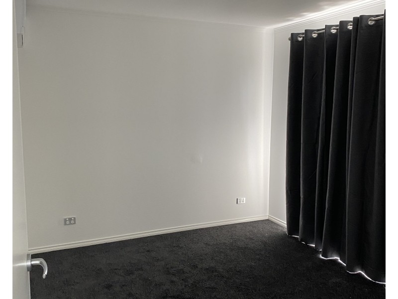 3/143 Fortescue Avenue, Seaford VIC 3198