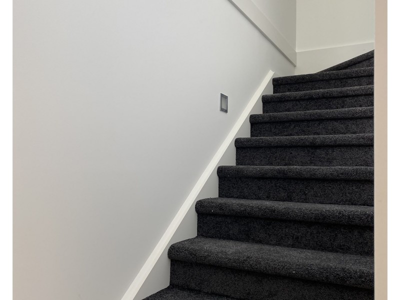 3/143 Fortescue Avenue, Seaford VIC 3198