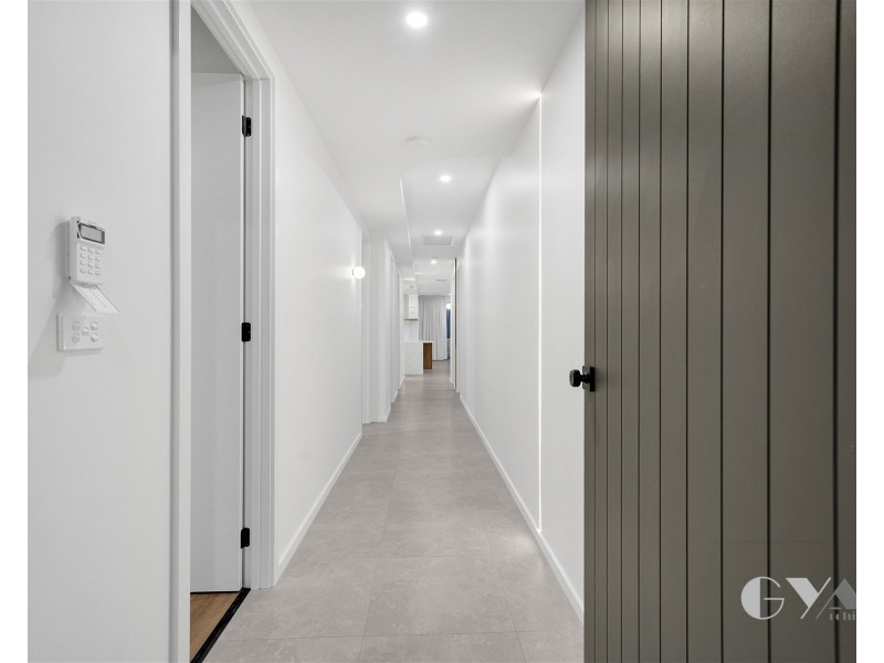 38 BONNYVIEW ROAD, Craigieburn VIC 3064