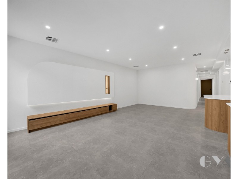 38 BONNYVIEW ROAD, Craigieburn VIC 3064