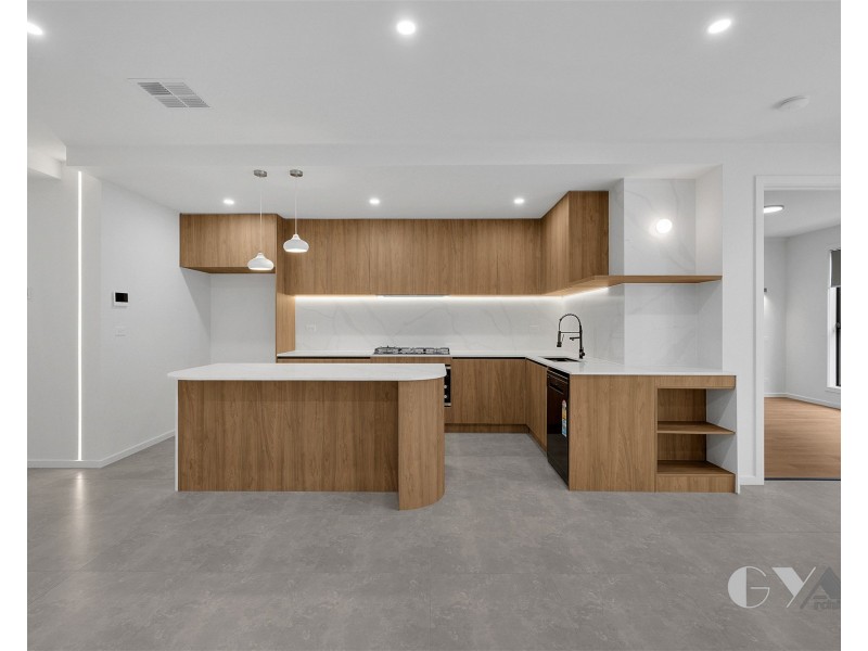 38 BONNYVIEW ROAD, Craigieburn VIC 3064