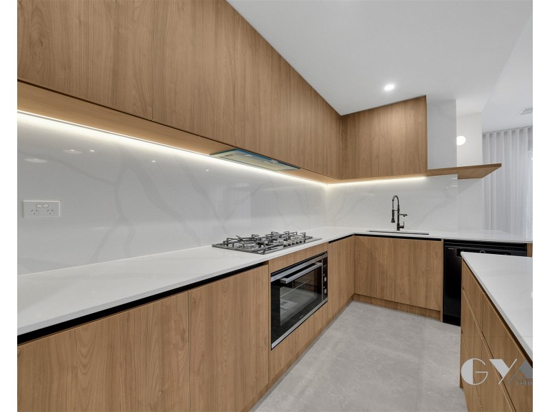 38 BONNYVIEW ROAD, Craigieburn VIC 3064