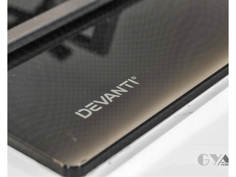 38 BONNYVIEW ROAD, Craigieburn VIC 3064