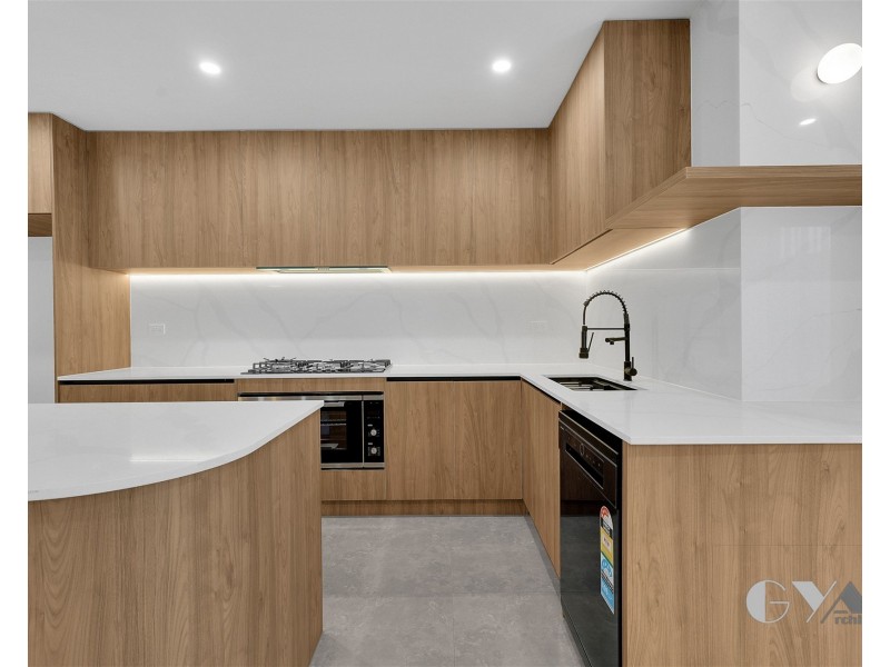 38 BONNYVIEW ROAD, Craigieburn VIC 3064