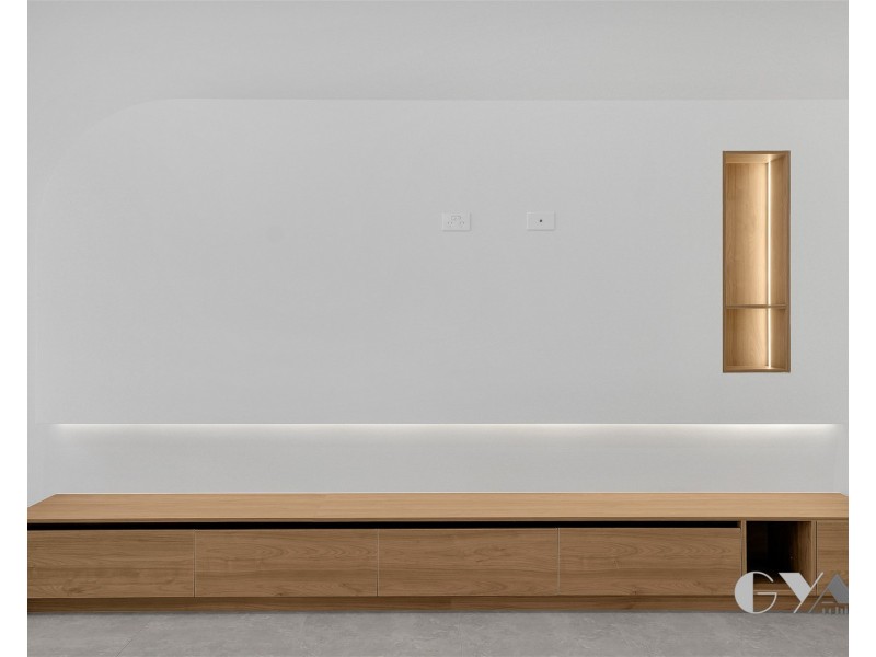 38 BONNYVIEW ROAD, Craigieburn VIC 3064