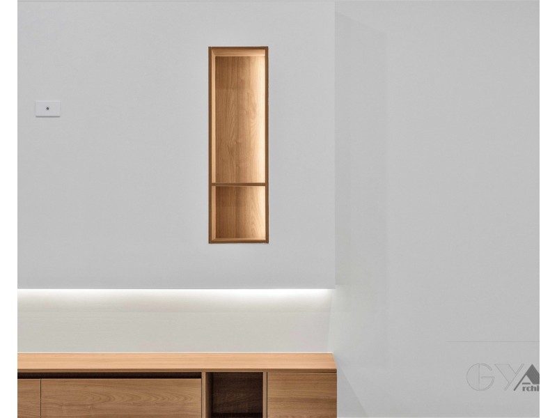 38 BONNYVIEW ROAD, Craigieburn VIC 3064