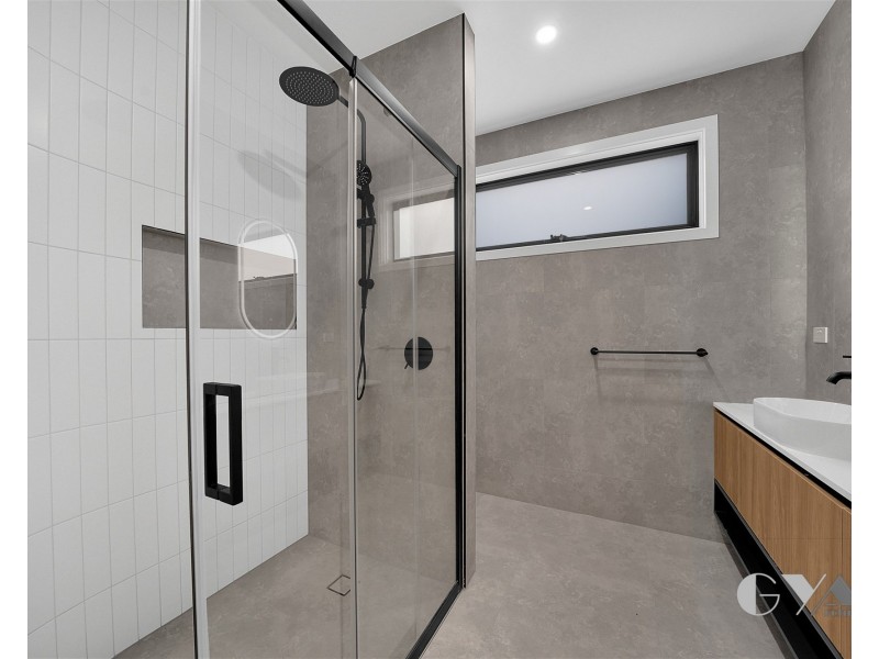 38 BONNYVIEW ROAD, Craigieburn VIC 3064