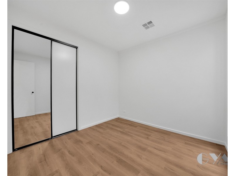 38 BONNYVIEW ROAD, Craigieburn VIC 3064