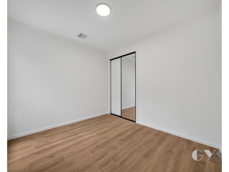 38 BONNYVIEW ROAD, Craigieburn VIC 3064