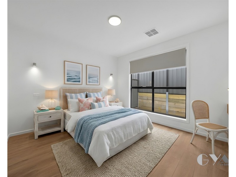 38 BONNYVIEW ROAD, Craigieburn VIC 3064