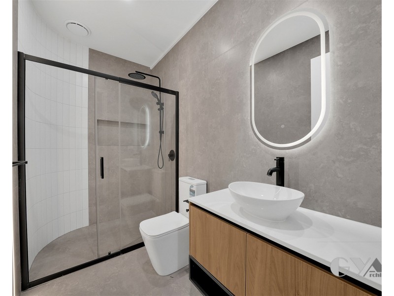 38 BONNYVIEW ROAD, Craigieburn VIC 3064