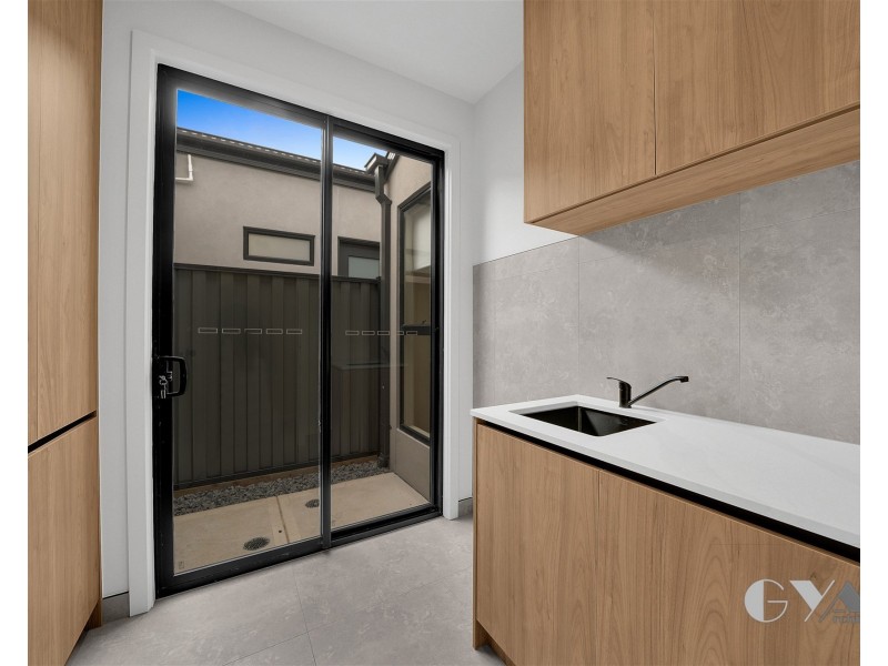 38 BONNYVIEW ROAD, Craigieburn VIC 3064